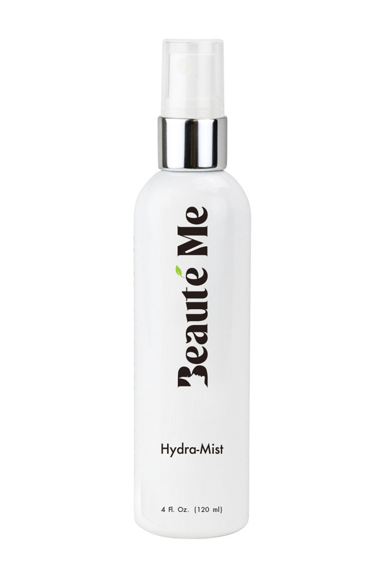 Hydra-Mist
